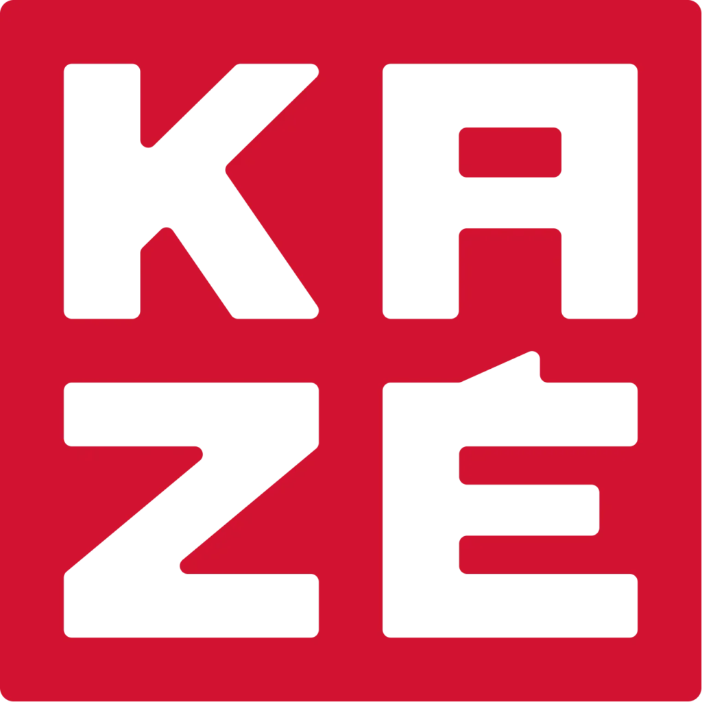 HarperCollins expands its KAZÉ manga imprint into the US Market