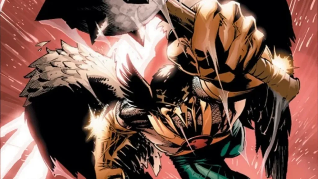 This 86-Year-Old Superhero Legend Is Ready for the Next Level, and DC Has the Perfect Opportunity