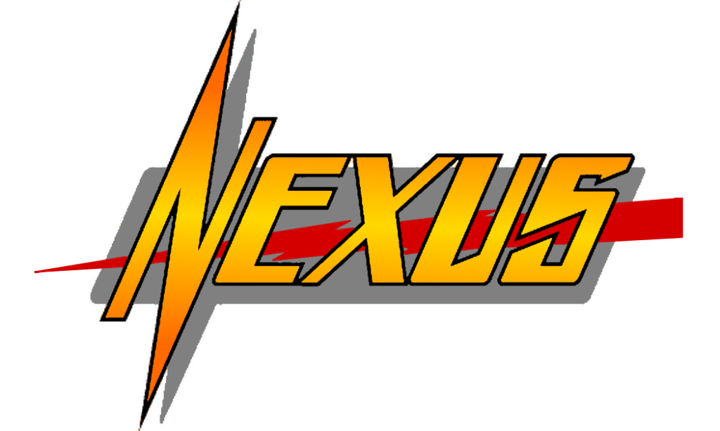ALL NEW NEXUS READY FOR LAUNCH!