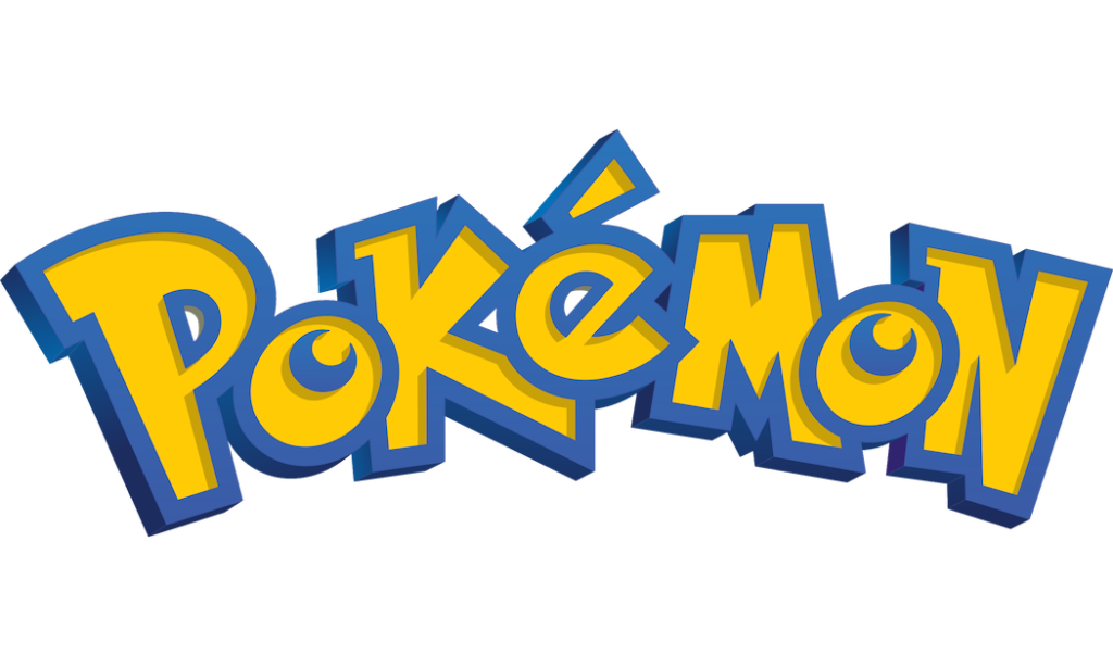 Pokemon And Disney+ Join Forces