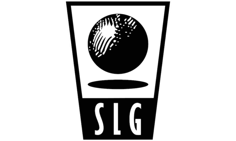 SLG Publishing to release Graphic Novel Memories of Taiwan