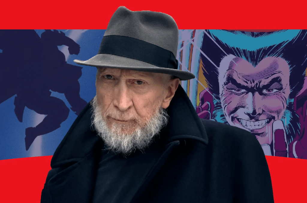 Comic royalty descends on Toronto: Frank Miller, Tom King, Greg Capullo lead FAN EXPO Canada 2026