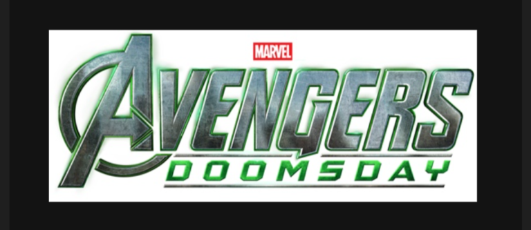New Look At “Avengers: Doomsday”