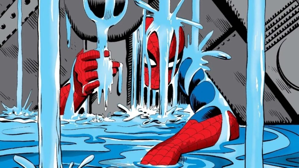 Spider-Man: Brand New Day Is the Latest Chapter in a Legacy These 7 Writers Helped Build