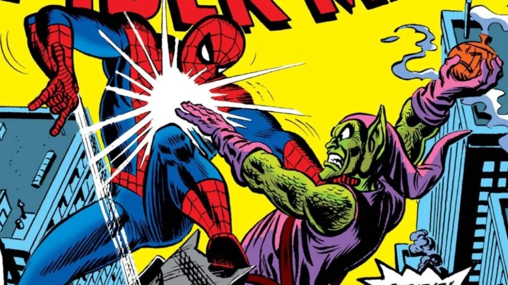 5 Spider-Man Villains Who Deserve Redemption