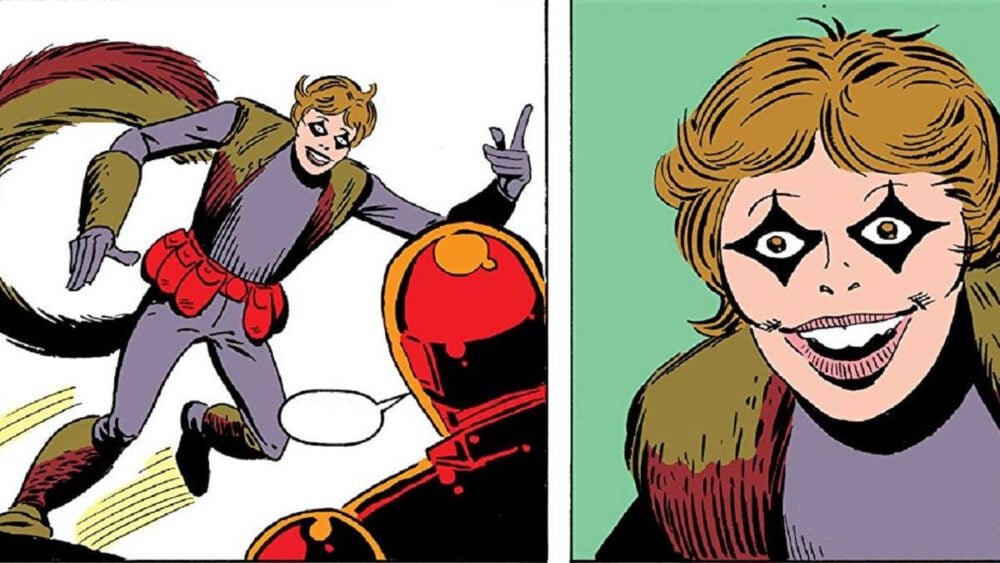 Will Murray, pulp writer, historian, and co-creator of Squirrel Girl, dead at 73