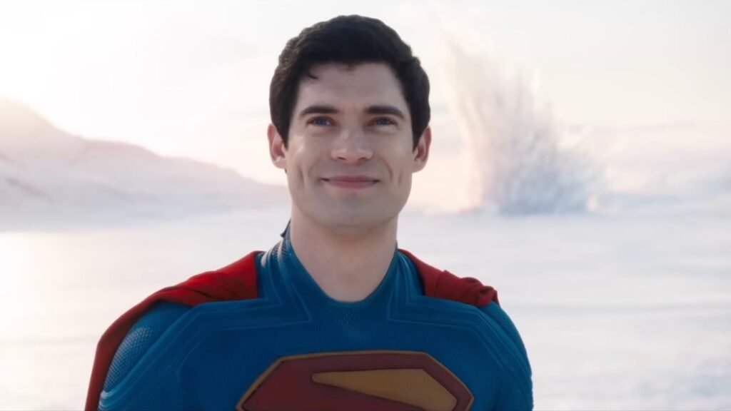 Superman #1 Is Nearly Impossible to Find and a Rare Copy Just Went Up for Auction