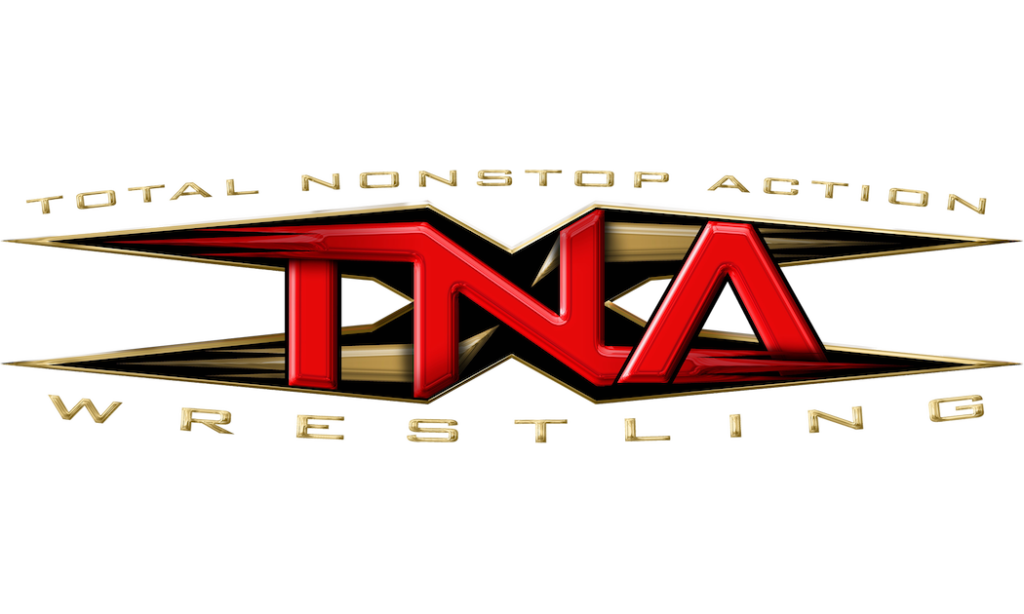 DUDE Wipes’ Mascot Deuce Enters the Ring with TNA Wrestling