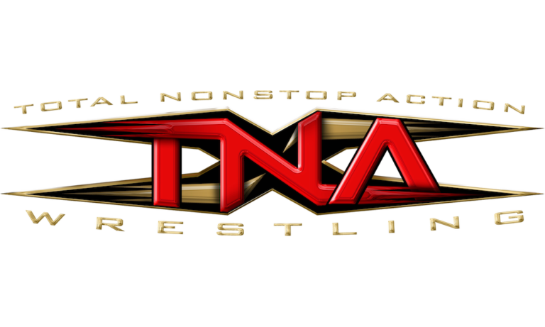 DUDE Wipes’ Mascot Deuce Enters the Ring with TNA Wrestling