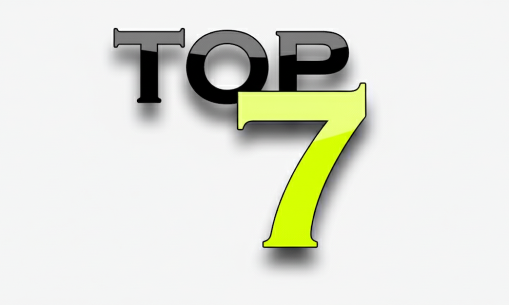 7 Best Websites to Buy Instagram Followers in 2026
