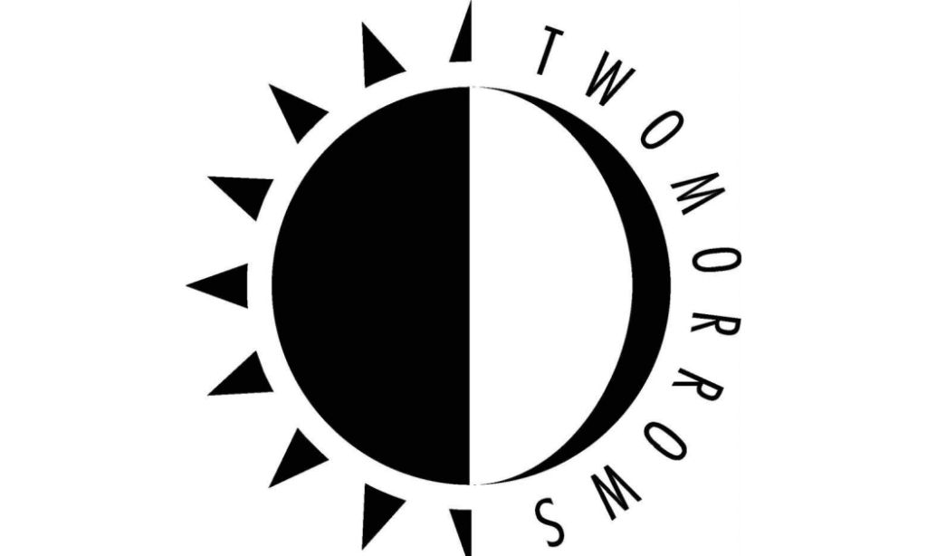 TwoMorrows Publishing’s 50% Off Sale is now through Sept. 7