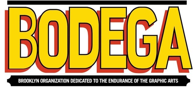 James Tynion IV puts out a call for Donations to help get BODEGA going