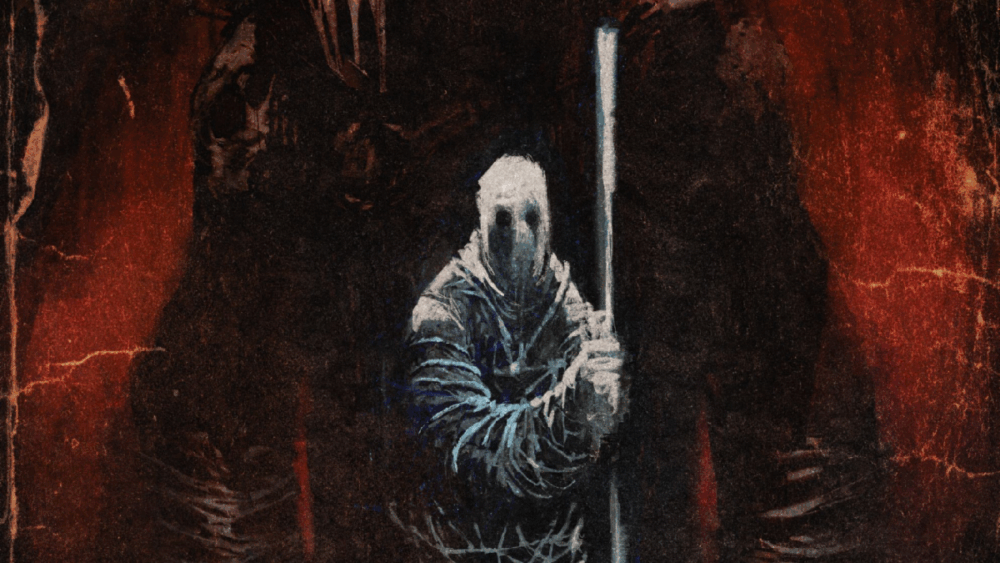 Horror Beat: John Carpenter’s CATHEDRAL puts forth a glorious nightmare with its own soundtrack
