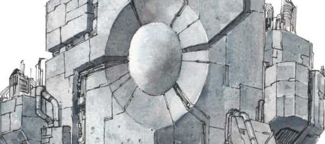 Early Review: Jeff Lemire and Dustin Nguyen’s Crowbound #1 has the Vibe of 80s Twisted Children’s Films