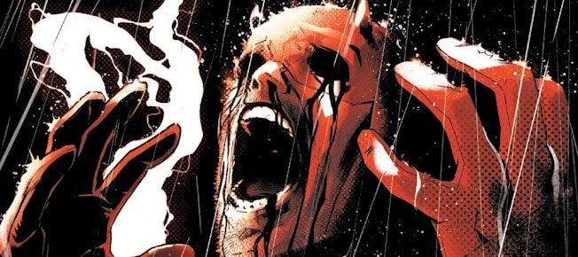 Exclusive Preview: Daredevil #5