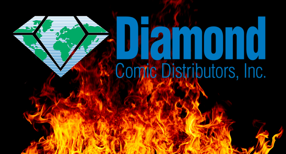 It’s over: Diamond Estate and Consignment Group reach settlement