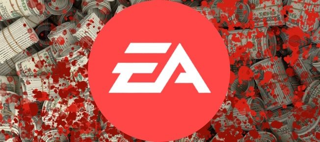 Saudi Arabia, Jared Kushner, and other Private Equity Purchase Electronic Arts