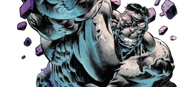 The Infernal Hulk #10 shifts the battle… we’re just not sure in whose favor