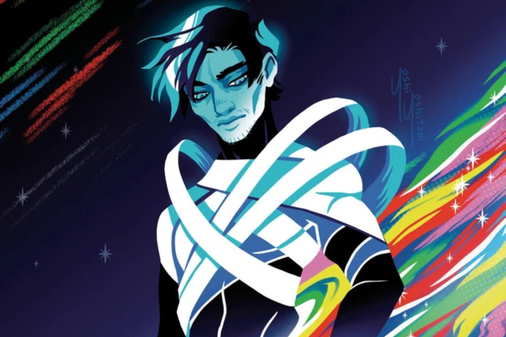 Judging by the Cover – 08/12/26 new releases