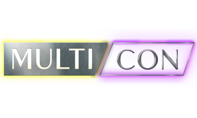 MULTICON, Fan Convention With A Cause Announces Love on the Spectrum Cast, DreamWorks Animation’s Forgotten Island Panel, and Expanded Celebrity Lineup for August 8 Charity Event