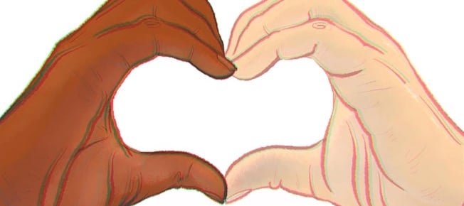 My Beloved Other: A Memoir of Love, Race, and Optimism in a Time of Denial is one of the year’s best