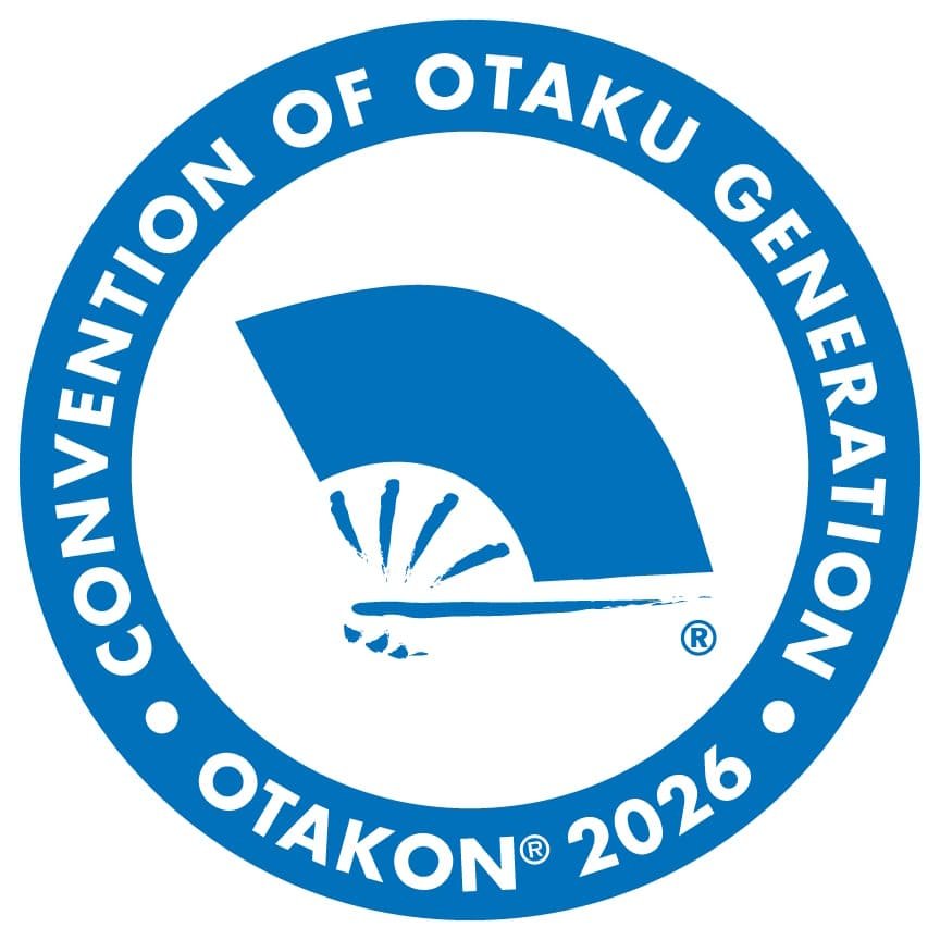 Otakon 2026 Breaks Attendance Records with over 47,000 people