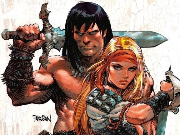 SDCC ’26: CovrPrice’s SDCC report reveals a staggering 896 exclusive comics