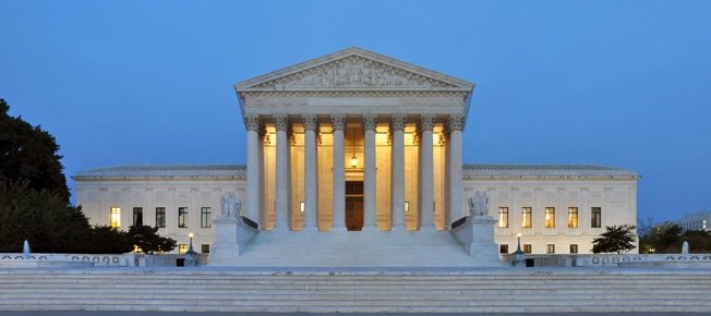 Republican Attorneys General from Iowa and Montana ask the Supreme Court to Intervene in the Antitrust Case Against Paramount