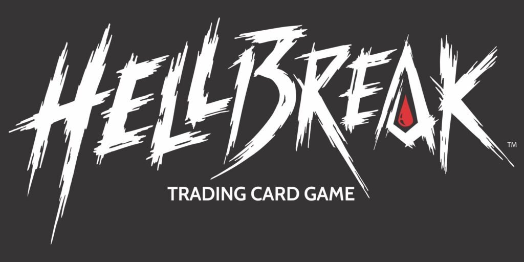 Jason Voorhees Joins Hellbreak TCG