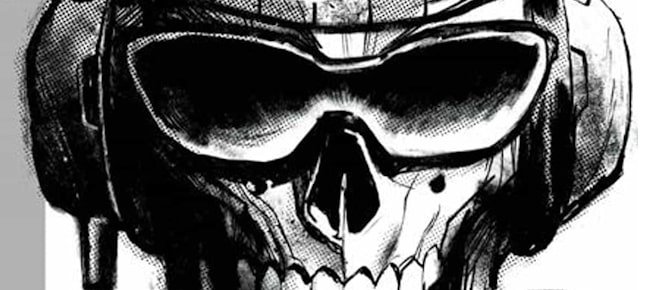 100 Bullets: The US of Anger #3 makes things a little clearer but new readers might have questions