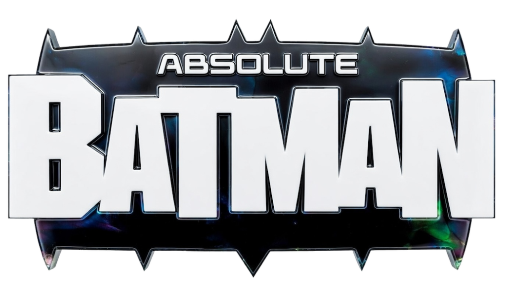 DC Shop Unveils theAbsolute BatmanArtist Collection,Featuring Nick Dragotta’s Art