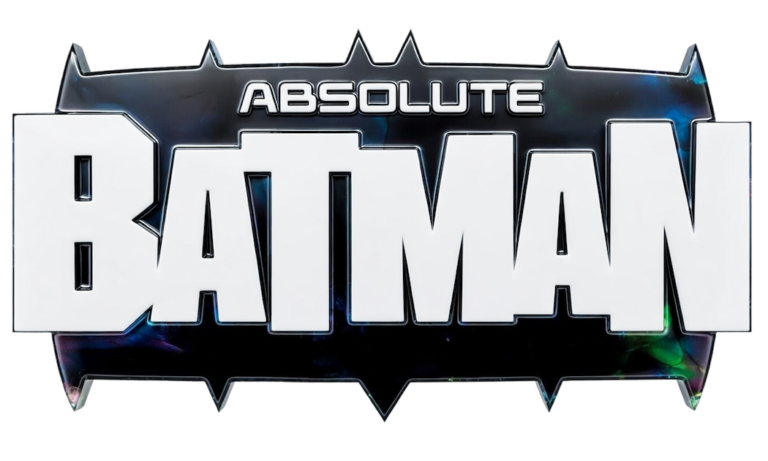 DC Shop Unveils theAbsolute BatmanArtist Collection,Featuring Nick Dragotta’s Art