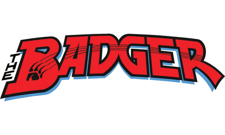 SPOTLIGHT ON: The Badger