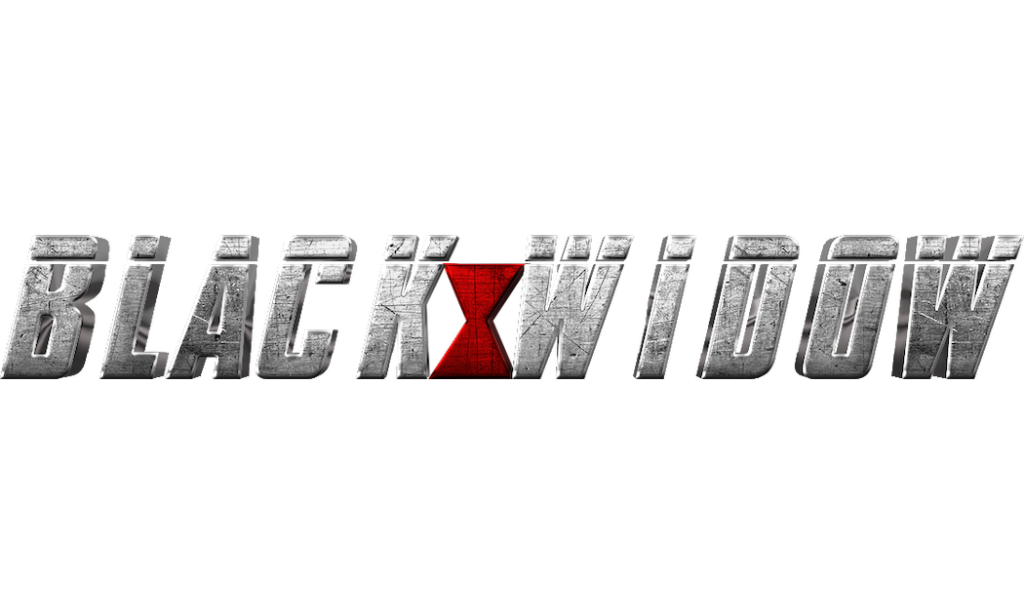 BLACK WIDOW: BLACK, WHITE & RED ROOM REVEALS NATASHA AND YELENA’S DARKEST SECRETS AND DEADLIEST MISSIONS