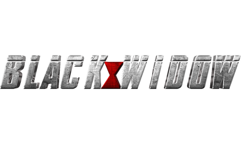 BLACK WIDOW: BLACK, WHITE & RED ROOM REVEALS NATASHA AND YELENA’S DARKEST SECRETS AND DEADLIEST MISSIONS