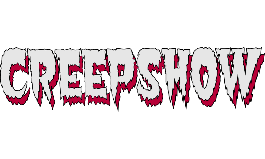 The Creep Serves Up Cellblock Terror & a Dearly Devoted (Departed) Husband in Creepshow Vol. 5 #2