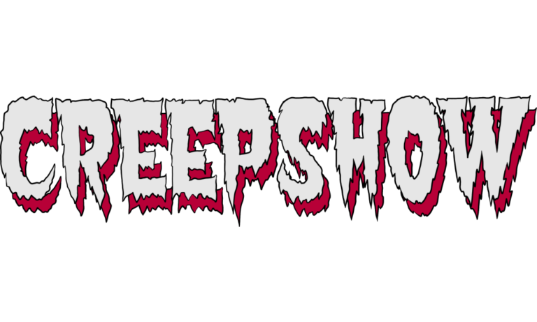 The Creep Serves Up Cellblock Terror & a Dearly Devoted (Departed) Husband in Creepshow Vol. 5 #2