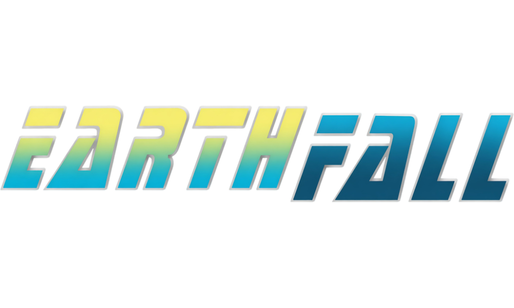 Earthfall: The Reckoning Lands on Kickstarter