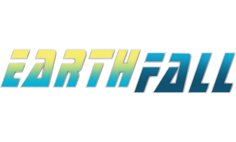 Earthfall: The Reckoning Lands on Kickstarter