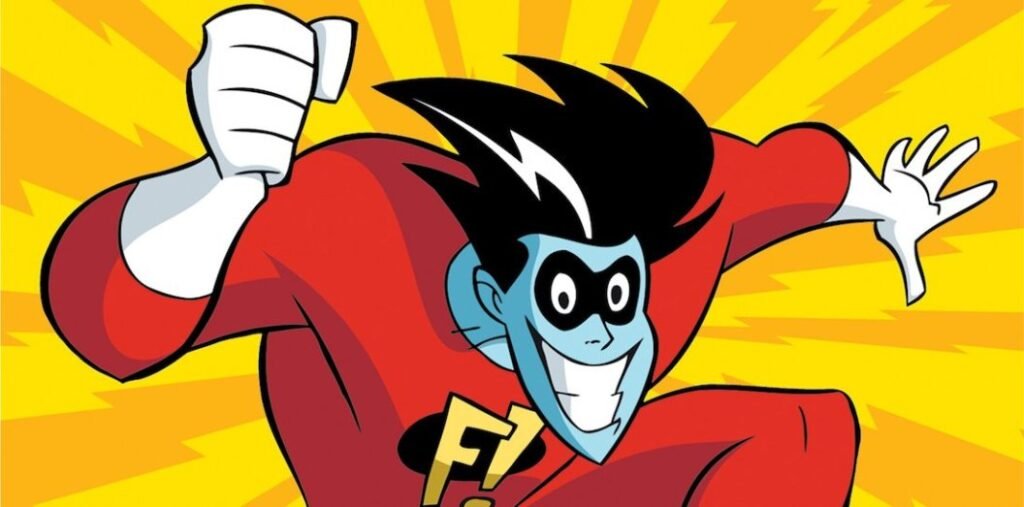 4 Great Superheroes That Still Need a Movie (And They’re Not From Marvel or DC)