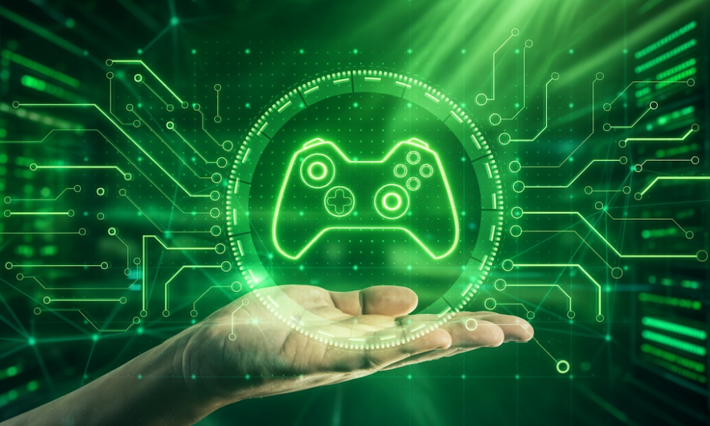 Leaderboards, Multipliers and Challenges: How Gamification Is Enhancing the Overall Casino Experience