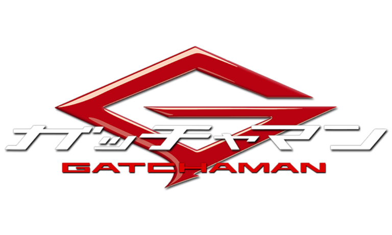Gatchaman: Leader X One-Shot Shines Spotlight on Animated Series Mastermind, Coming This Winter From Mad Cave