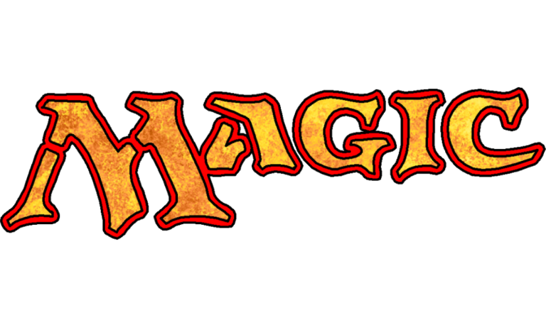 DARK HORSE COMICS AND HASBRO’S WIZARDS OF THE COAST DIVISION PRESENT MAGIC: THE GATHERING: MAGE OF ZHALFIR