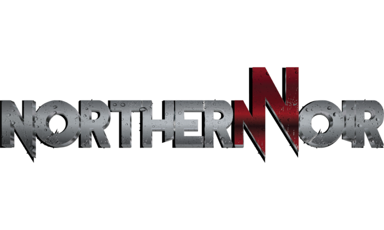 CREATORS FROM NETFLIX, 2000 AD, AND DC COMICS JOIN FORCES FOR 1970s CRIME COMIC ‘NORTHERN NOIR