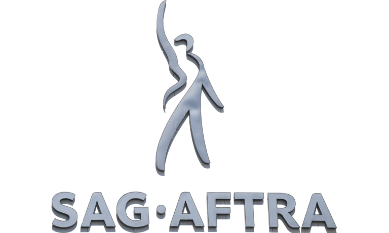 SAG-AFTRA and AMPTP Reach Tentative Agreement on Animation Contracts