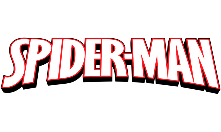 FANHOME ANNOUNCES THE SPIDER-MAN MASTERPIECE COLLECTION
