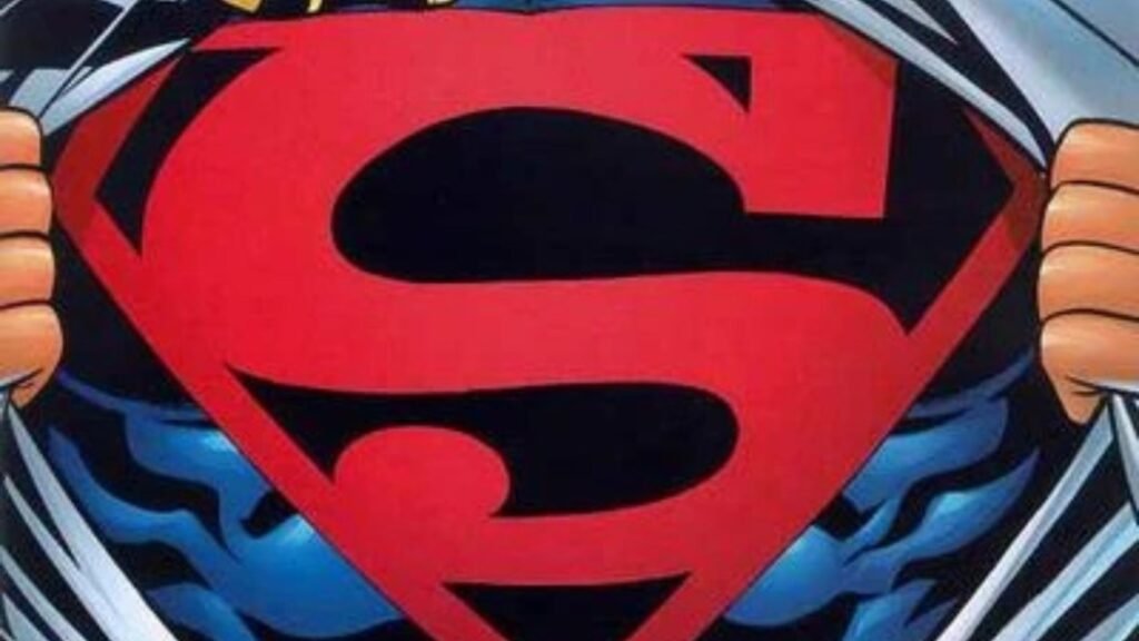 25 Years Ago Today, DC Comics Published Its Most Controversial Comic, & It Wasn’t Meant to Be