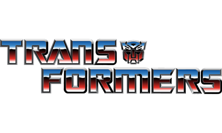 First Look: Elita Prime’s Fight for Cybertron in Transformers #37