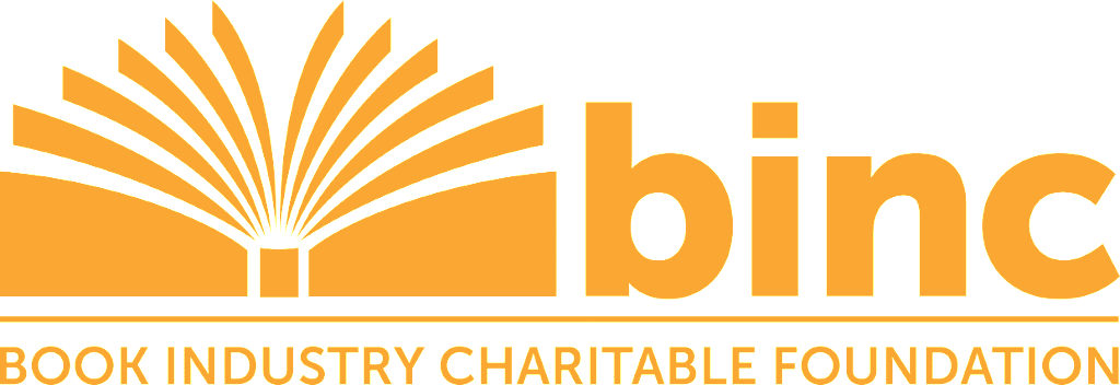 Applications Open September 2 for the Carla Gray Memorial Scholarship for Emerging Bookseller-Activists