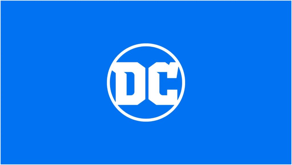 DC’s NYCC 2026 panels focus on Absolute Universe, Next Level, Vertigo, and more